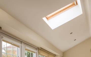 Goonbell conservatory roof insulation companies