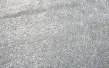 Goonbell laminate fibreglass or shingles?