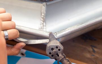 disadvantages of Goonbell lead roofing