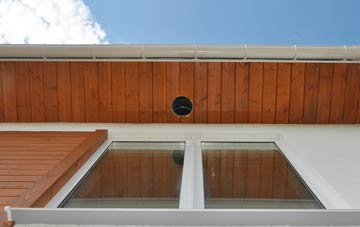 Goonbell soffit repair quotes