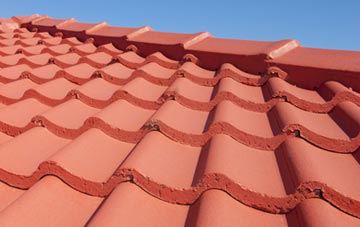 Goonbell tile and slate roof replacement