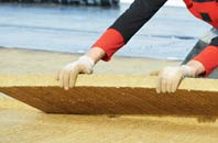 find rated Goonbell roof insulation companies