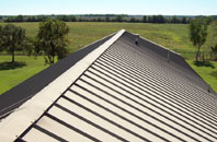 Goonbell metal roof quotes