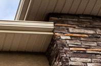 free Goonbell soffit repair quotes