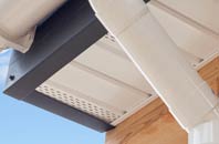 find rated Goonbell soffit companies