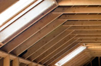 Goonbell tapered roof insulation quotes